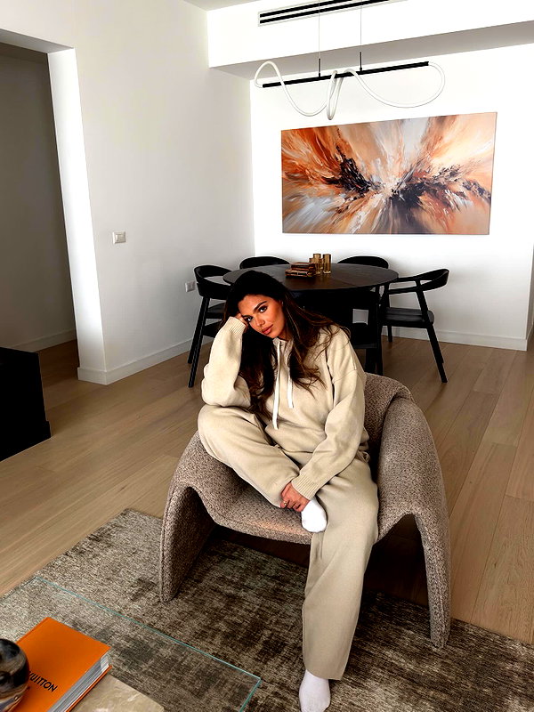 roni.benshushan instagram image archive image