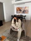 roni.benshushan Altpins Profile Picture