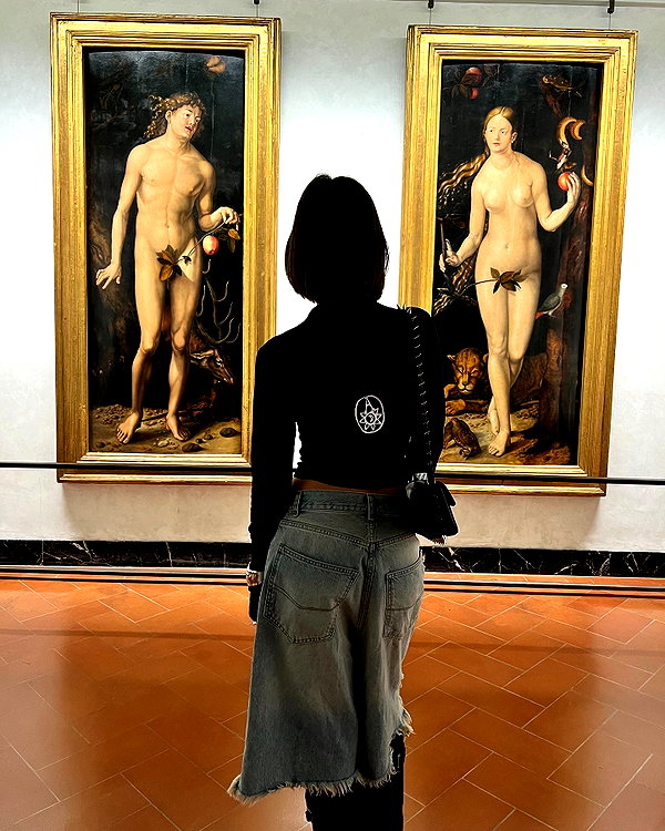 daryanedarya instagram image archive image