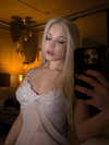 aseynat0r Altpins Profile Picture