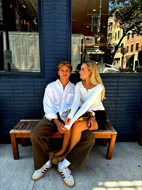 lilih instagram image archive image