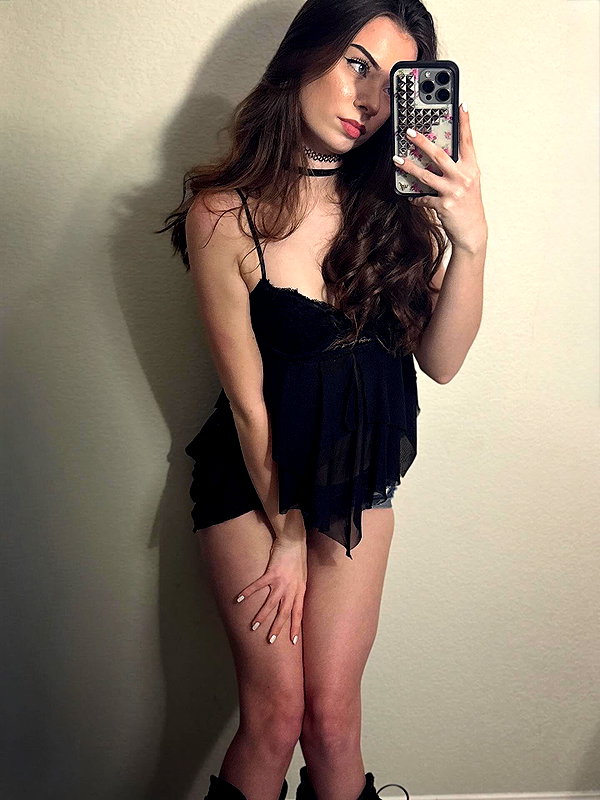 jaydecrutledge instagram image archive image