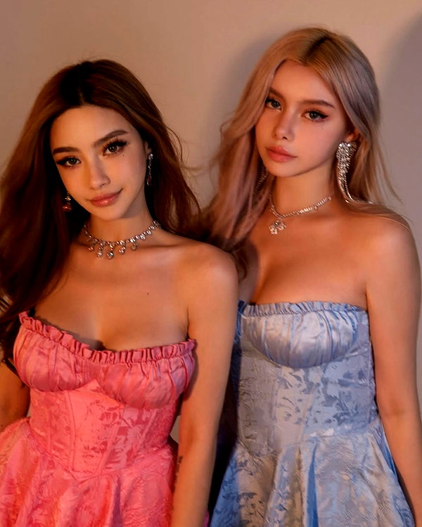 baddiesessence instagram image archive image