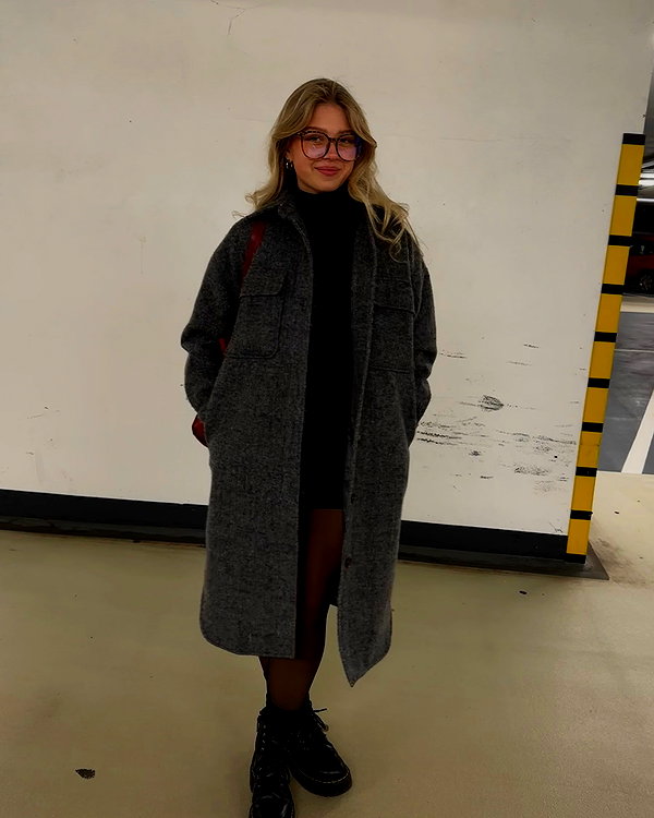 danamrts instagram image archive image