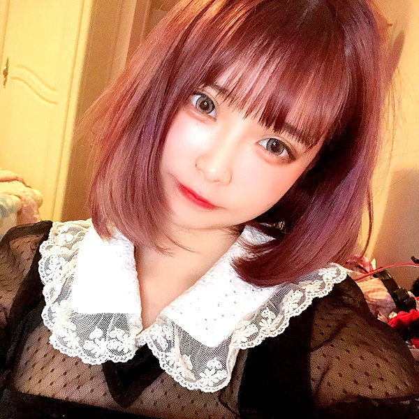 erokochiba instagram image archive image