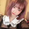 erokochiba Altpins Profile Picture