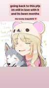 dracuina Altpins Profile Picture
