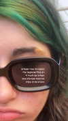 eva.6stuma.com6 Altpins Profile Picture