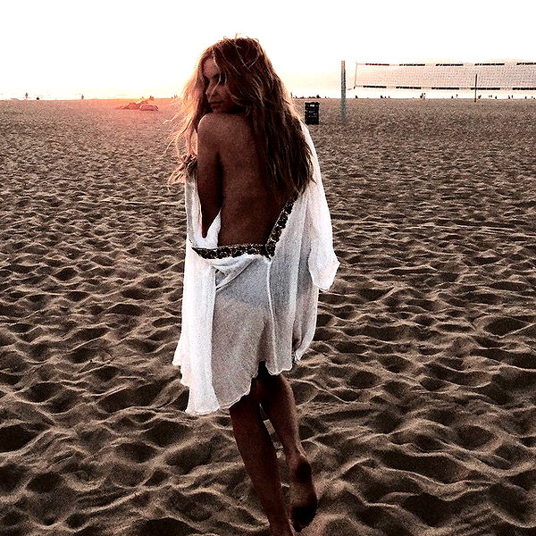 ashleybenson instagram image archive image