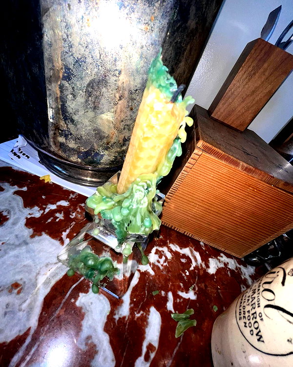 lolontlia instagram image archive image