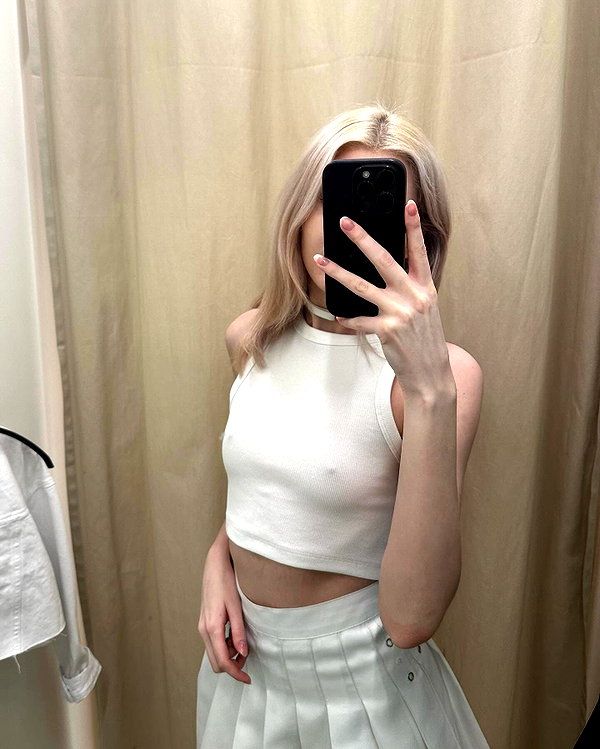 shurochkauff instagram image archive image