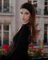 realbarbarapalvin Altpins Profile Picture