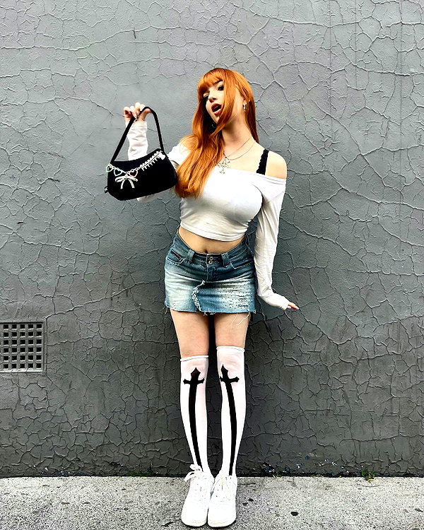 pizza4alice instagram image archive image