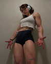 leanbeefpatty Altpins Profile Picture