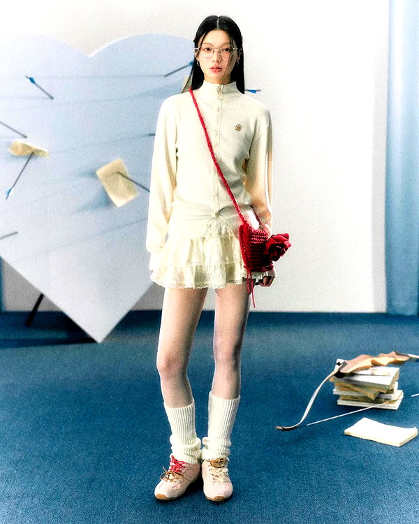 fair_mua instagram image archive image