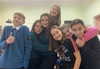 hellyeahma Altpins Profile Picture
