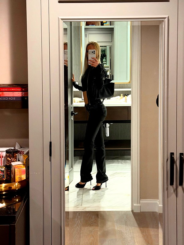 yambogdini instagram image archive image