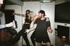 cannonstheband Altpins Profile Picture