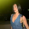 dualipa Altpins Profile Picture