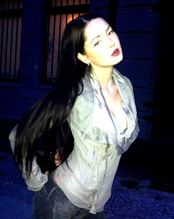 djbabysosh instagram image archive image