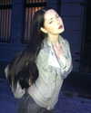 djbabysosh Altpins Profile Picture