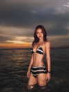 ll.lu1s Altpins Profile Picture