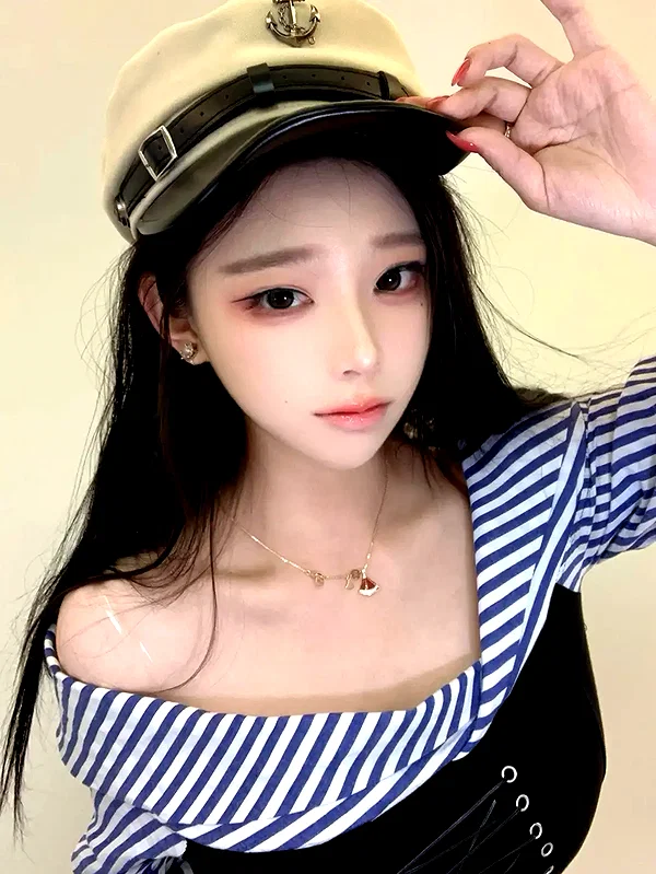 yingyinng_ instagram image archive image