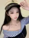 yingyinng_ Altpins Profile Picture