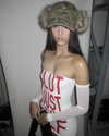fair_mua Altpins Profile Picture