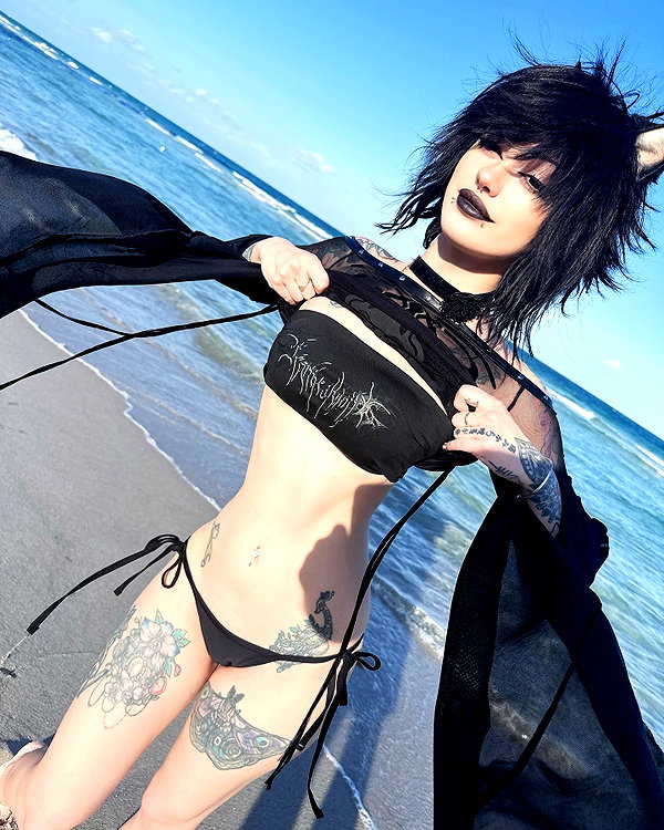 virtualkali instagram image archive image