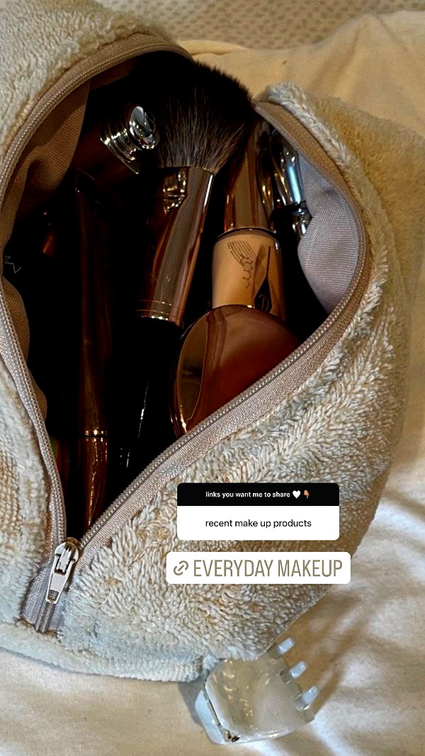lilih instagram image archive image