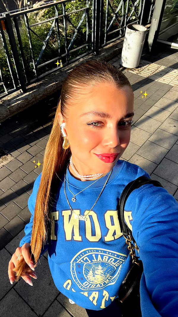 mishel_d_ instagram image archive image