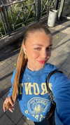 mishel_d_ Altpins Profile Picture
