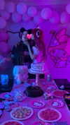 jadelaverne Altpins Profile Picture