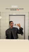 sabiyo Altpins Profile Picture