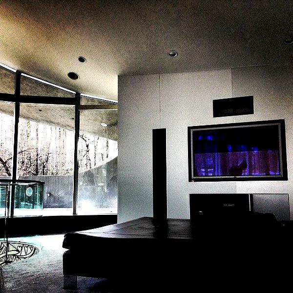 lilbieber instagram image archive image