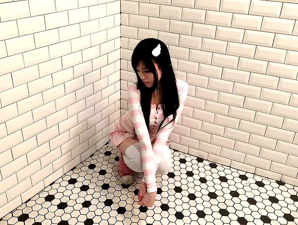 aud6y archive image