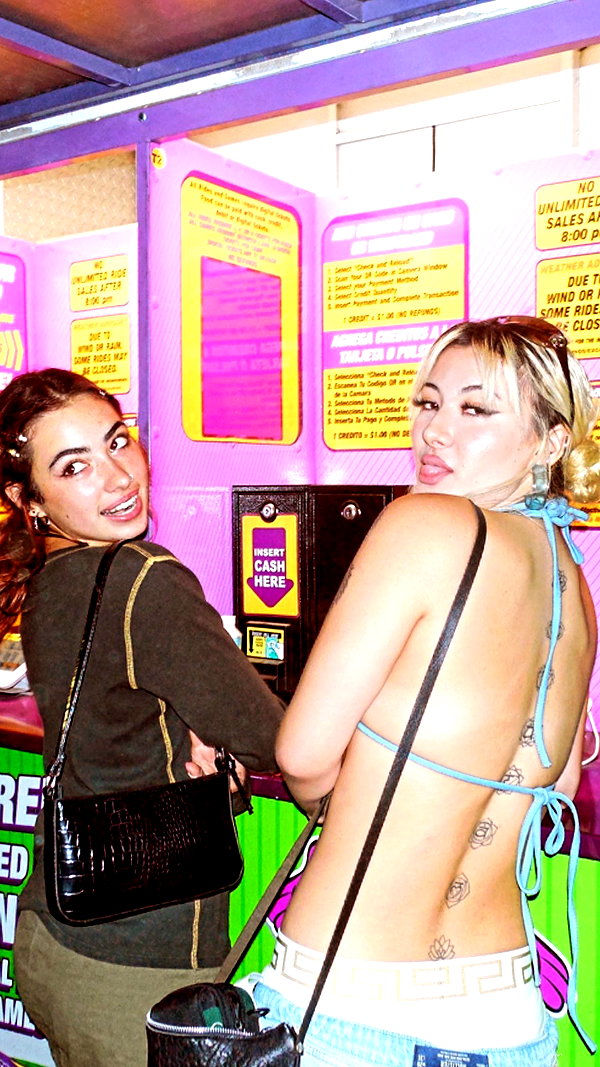 sof.alo instagram image archive image