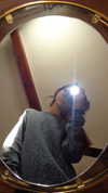 maruliners Altpins Profile Picture