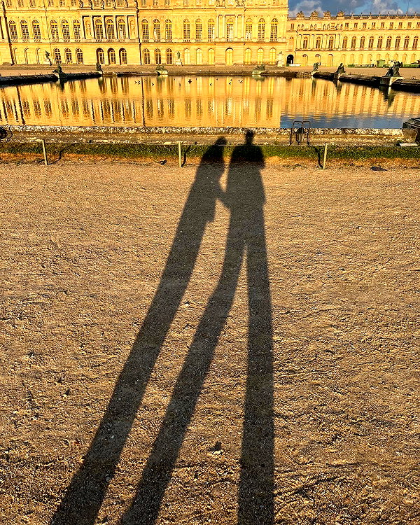 demimoore instagram image archive image