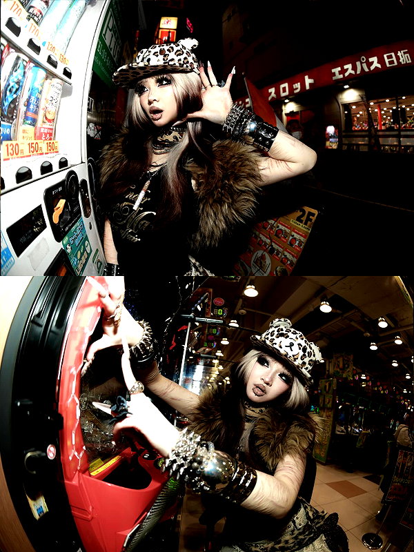 angelwithashotgunxx instagram image archive image