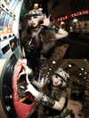 angelwithashotgunxx Altpins Profile Picture