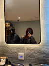 777pb_ Altpins Profile Picture