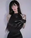 yingyinng_ Altpins Profile Picture