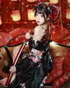 nixqq.425_ Altpins Profile Picture