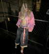 rchhhll Altpins Profile Picture