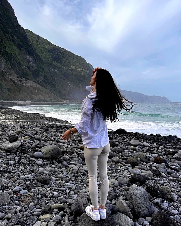 alexxndrraa instagram image archive image