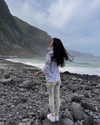alexxndrraa Altpins Profile Picture