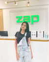 ratusfy_ Altpins Profile Picture
