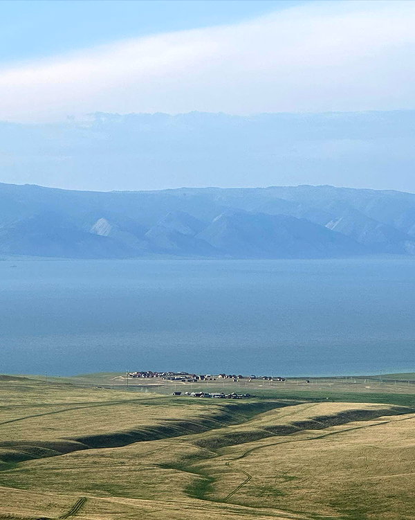 vasilinskiy instagram image archive image
